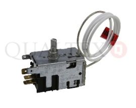 Fridge Freezer Thermostat