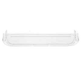 Hotpoint Fridge Freezer Door Spacer Shelf