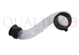 Dishwasher Pump To Heater Hose