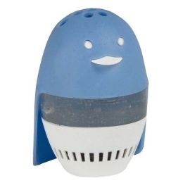 Universal Fridge Odour Absorber