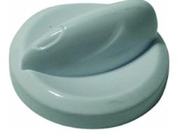 Hotpoint Dishwasher Selector Knob