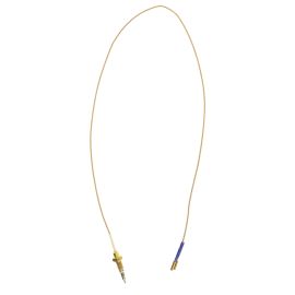 Cooker Oven Thermocouple