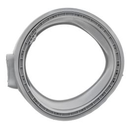 Washing Machine Door Seal Kit
