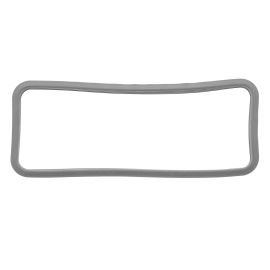 Tumble Dryer Water Condenser Seal