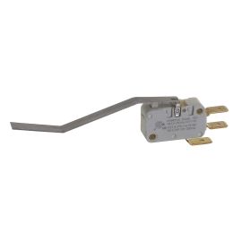 Tumble Dryer Microswitch & Lever