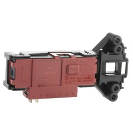 Hotpoint Tumble Dryer Door Lock