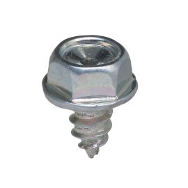 Washing Machine Screw - Self Tapping