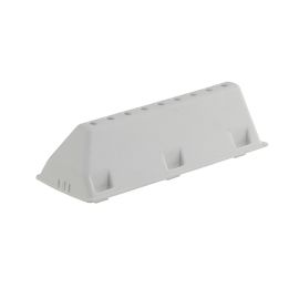 Indesit Washing Machine Drum Paddle Clothes Lifter