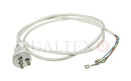Ariston Tumble Dryer Mains Cable