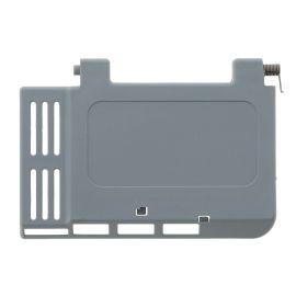 Dishwasher Dispenser