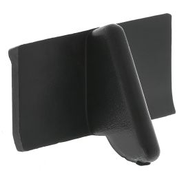 Cooker Hood On-Off Slider Button