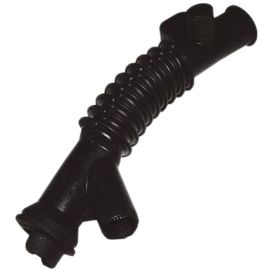 Indesit Washing Machine Tub To Pump Hose
