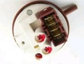 Washing Machine Pressure Switch