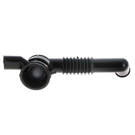 Washing Machine Hose - Tub To Filter