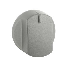 Cooker Hob Control Knob