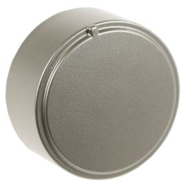 Ariston Cooker Control Knob