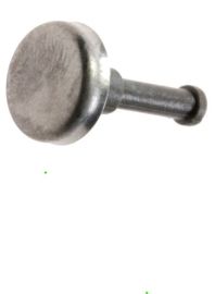 Cooker Timer Knob
