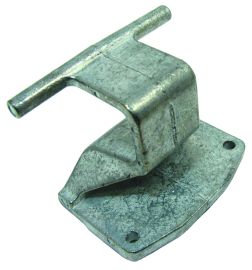 Washer Dryer Door Hinge