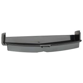 Indesit Dishwasher Handle Cover