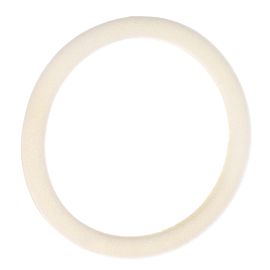 Fridge Freezer Fan Housing Seal