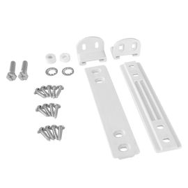 Indesit Fridge Freezer Integrated Door Hinge Kit