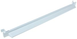 Fridge Upper Glass Shelf Trim