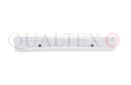 Indesit Fridge Freezer Front Base - White
