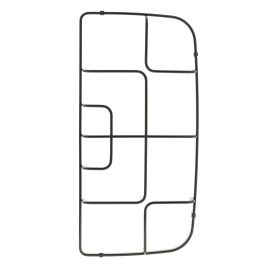 Indesit Cooker Hob Pan Stand