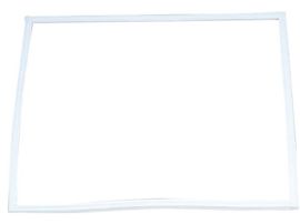 Fridge Freezer Door Seal - 554x682mm