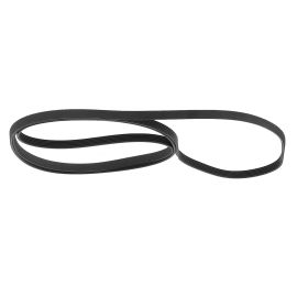 Hotpoint Tumble Dryer Drive Belt - 1991H6PHE