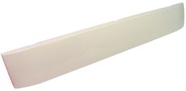 PRG00004471