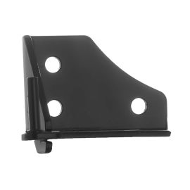 Cooker Main Oven Door Hinge Lower Support