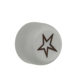 Cooker Oven Ignition Switch Button