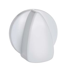 Indesit Cooker Oven Control Knob