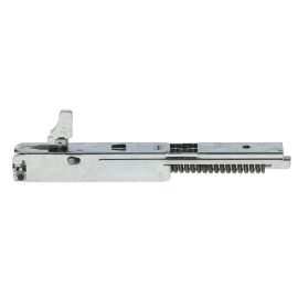 Indesit Cooker Oven Door Hinge