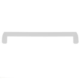 Fridge Glass Shelf Front Trim