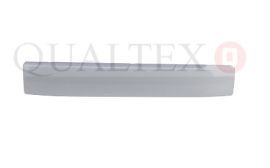 Washing Machine Plinth - White