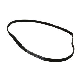 Washing Machine Belt - 1201-1198 6PJE