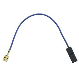 Washing Machine Wire Link