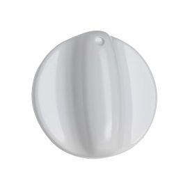 Fridge Freezer Thermostat Knob