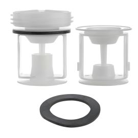 Hotpoint Washing Machine Drain Pump Filter