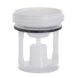 Indesit Washing Machine Drain Pump Filter