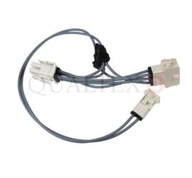 Fridge Freezer Link Wiring Harness