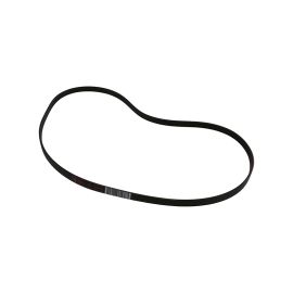 Indesit Washing Machine Belt - 1205J5