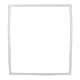 Freezer Door Seal - 530mm x 593mm