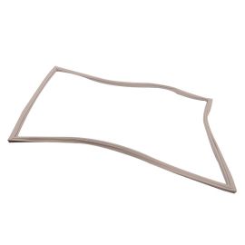 Fridge Freezer Door Seal