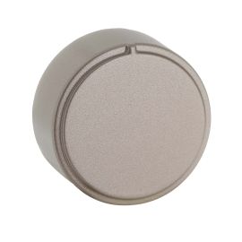 Hotpoint  Cooker Hob Control Knob