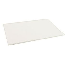 Fridge & Freezer Glass Shelf