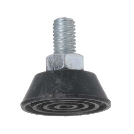 Dishwasher Adjustable Foot