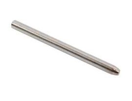 Washing Machine Door Catch Pin - 4x54mm